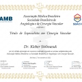 Ampliar imagem: certificate 2