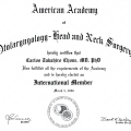 Ampliar imagem: certificate 2