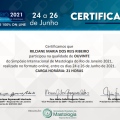 Ampliar imagem: certificate 15
