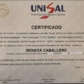 Ampliar imagem: certificate 2