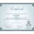 Ampliar imagem: certificate 9