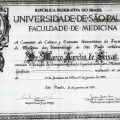 Ampliar imagem: certificate 4