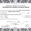 Ampliar imagem: certificate 1