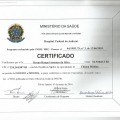 Ampliar imagem: certificate 3