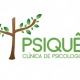 Clínica de Psicologia Psiquê Brasilia