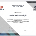 Ampliar imagem: certificate 5