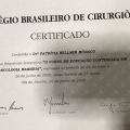 Ampliar imagem: certificate 1