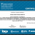Ampliar imagem: certificate 7
