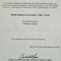 Ampliar imagem: certificate 2