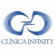 Clinica Infinity
