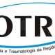 Cotrel Clinica de Ortopedia E Traumatologia Da Região Dos Lagos