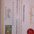 Ampliar imagem: certificate 2