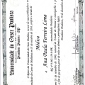 Ampliar imagem: certificate 4