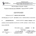 Ampliar imagem: certificate 2