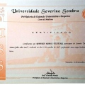 Ampliar imagem: certificate 28