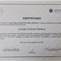 Ampliar imagem: certificate 6