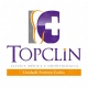 Topclin - Clínica Médica E Odontológica