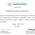 Ampliar imagem: certificate 1