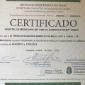 Ampliar imagem: certificate 5