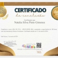 Ampliar imagem: certificate 3
