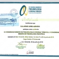 Ampliar imagem: certificate 10