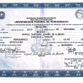Ampliar imagem: certificate 2