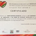 Ampliar imagem: certificate 4