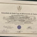 Ampliar imagem: certificate 9