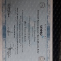 Ampliar imagem: certificate 2