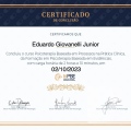 Ampliar imagem: certificate 47