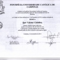 Ampliar imagem: certificate 3