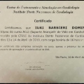 Ampliar imagem: certificate 54