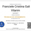 Ampliar imagem: certificate 2