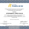 Ampliar imagem: certificate 2