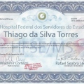 Ampliar imagem: certificate 3