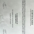 Ampliar imagem: certificate 2