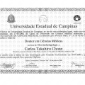 Ampliar imagem: certificate 6