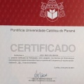 Ampliar imagem: certificate 17