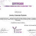 Ampliar imagem: certificate 25