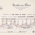 Ampliar imagem: certificate 11
