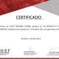 Ampliar imagem: certificate 3