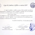 Ampliar imagem: certificate 40