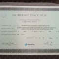 Ampliar imagem: certificate 3