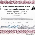 Ampliar imagem: certificate 3