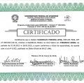 Ampliar imagem: certificate 2