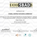 Ampliar imagem: certificate 9