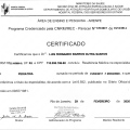 Ampliar imagem: certificate 1