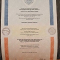 Ampliar imagem: certificate 2