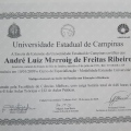 Ampliar imagem: certificate 6