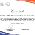 Ampliar imagem: certificate 6